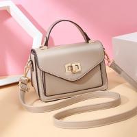 uploads/erp/collection/images/Luggage Bags/YingYue/XU0606528/img_b/XU0606528_img_b_3